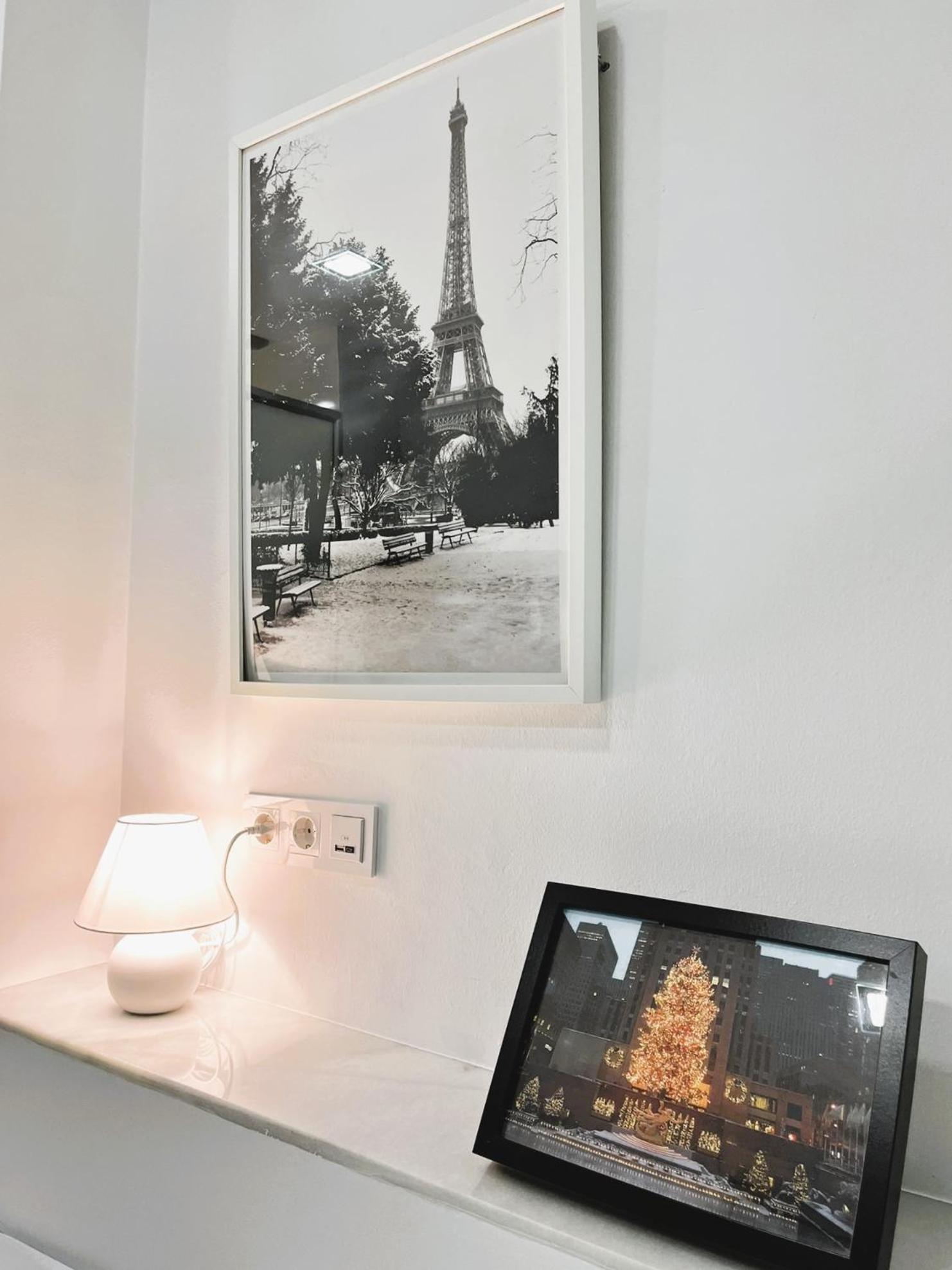 Lovely Loft Junto A La Giralda Sevilla Exterior foto